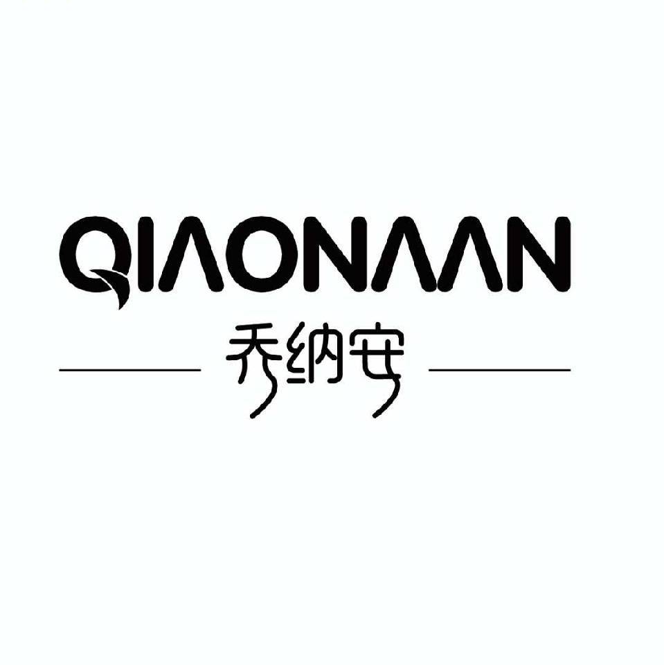 乔纳安 新意法338店 产品图