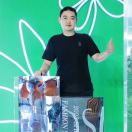 欧莎莉格-老杭派4楼 产品图