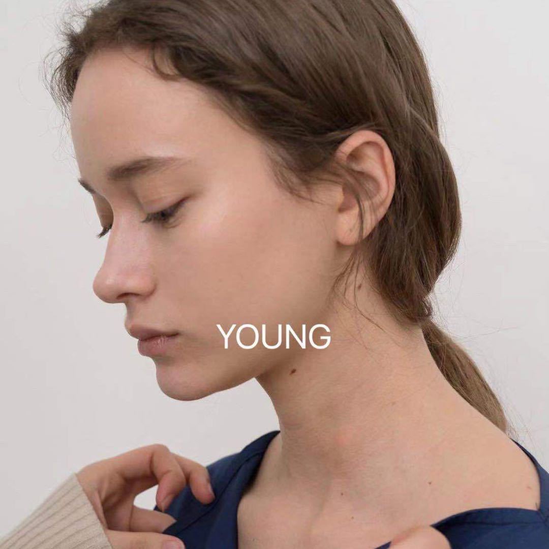 YOUNG老中州1062-七七 产品图