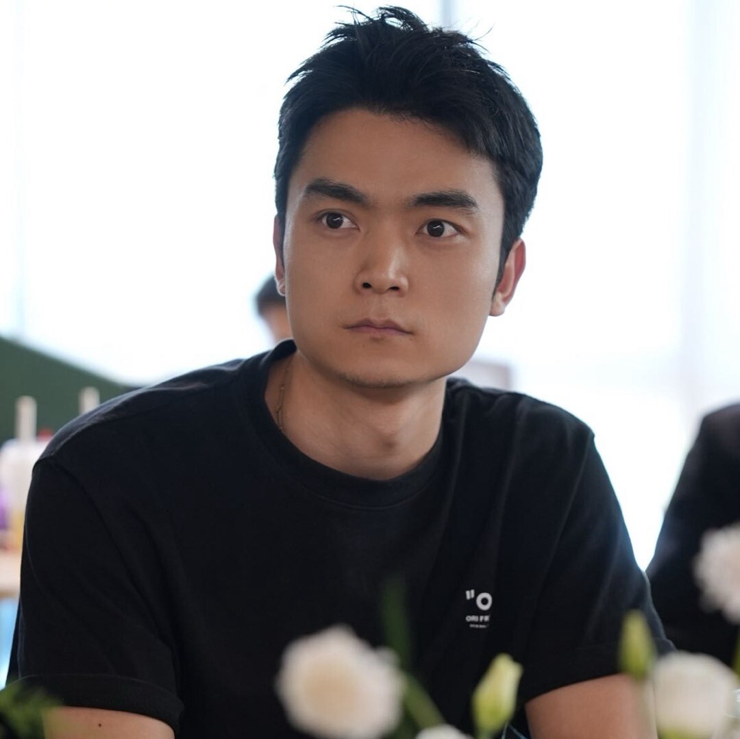 昆明可乐烫发设计