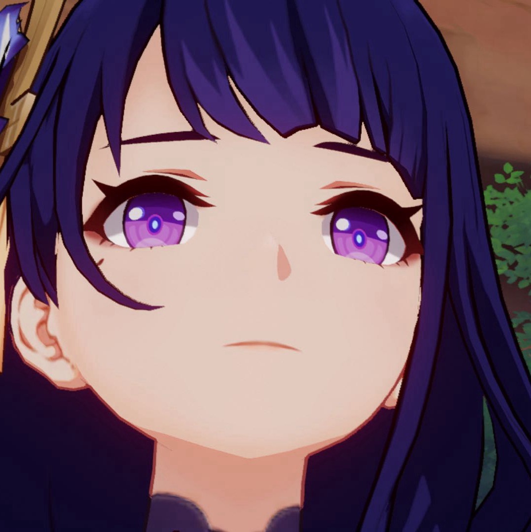 AAA三彩团子批发老影