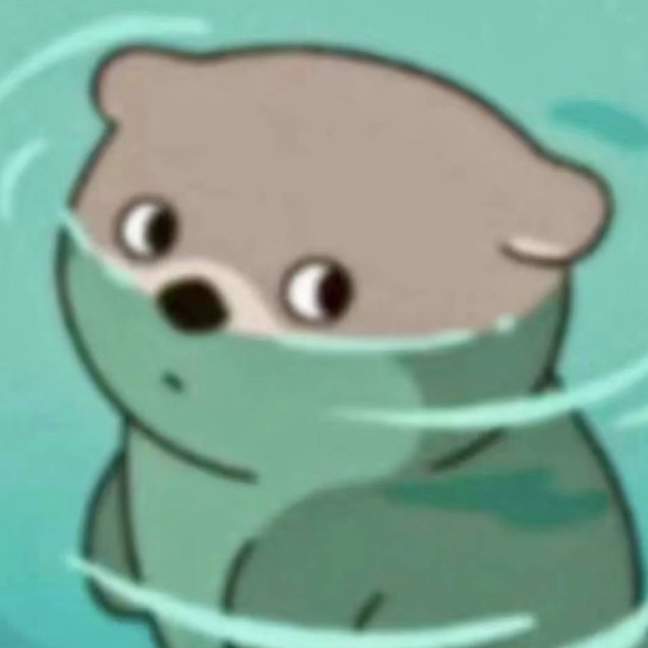 小羊