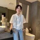 续加 2号 九意法2351老意法2058 产品图