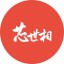 芯世相