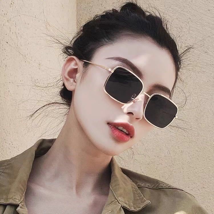 a旺旺 产品图
