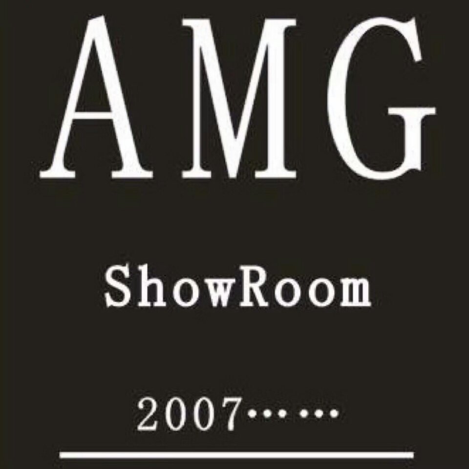 AMG 新中洲3015 2号微信 产品图