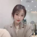 SYH 意法2267 店长 燕燕 产品图