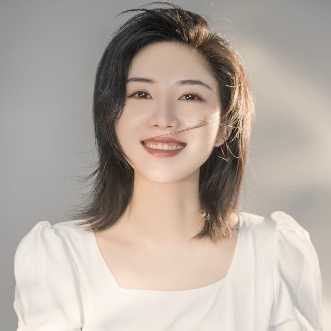 莉莉创业志