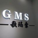 老意法二楼2253歌玛索2 产品图