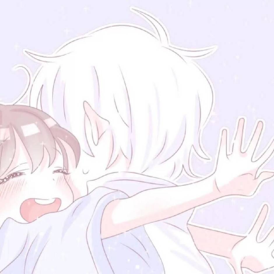 小宝贝