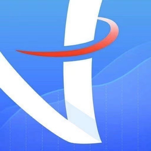 中新经纬