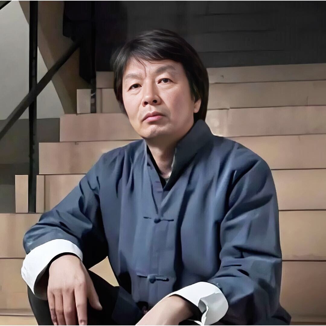 文人聚杰汇