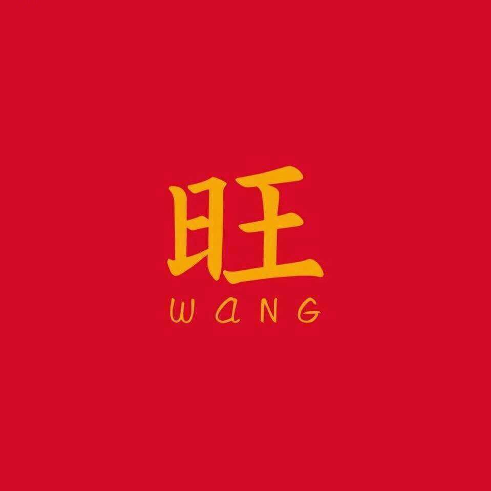韩可可服饰原创9街63档 产品图