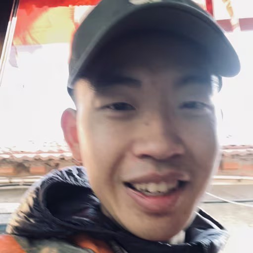 江汤锅底