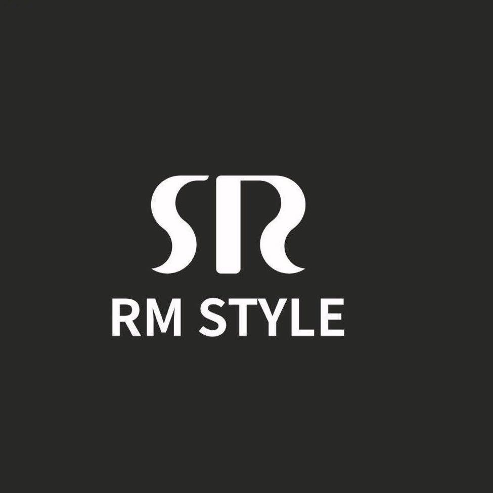 RMstyle新中洲一楼1077-1078 产品图