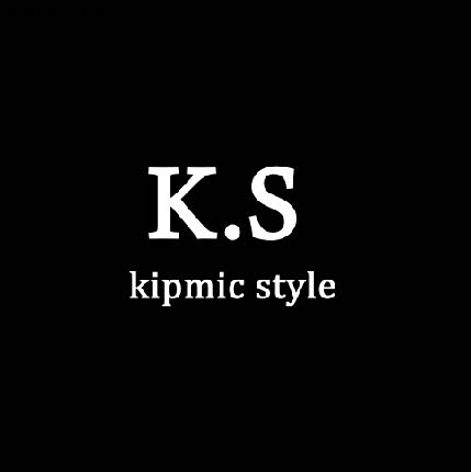 轻尚服饰-新意法355（K.S） 产品图