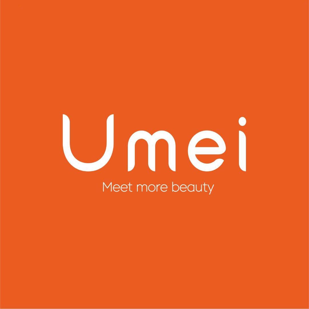 Umei 新意法709-710 产品图