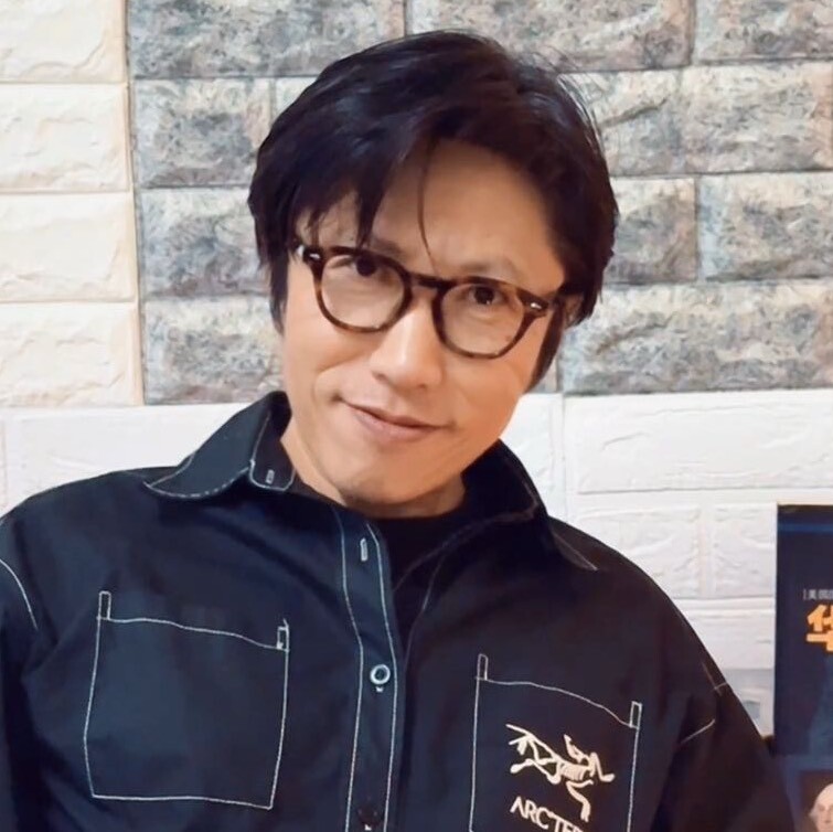 美导斯通STONE
