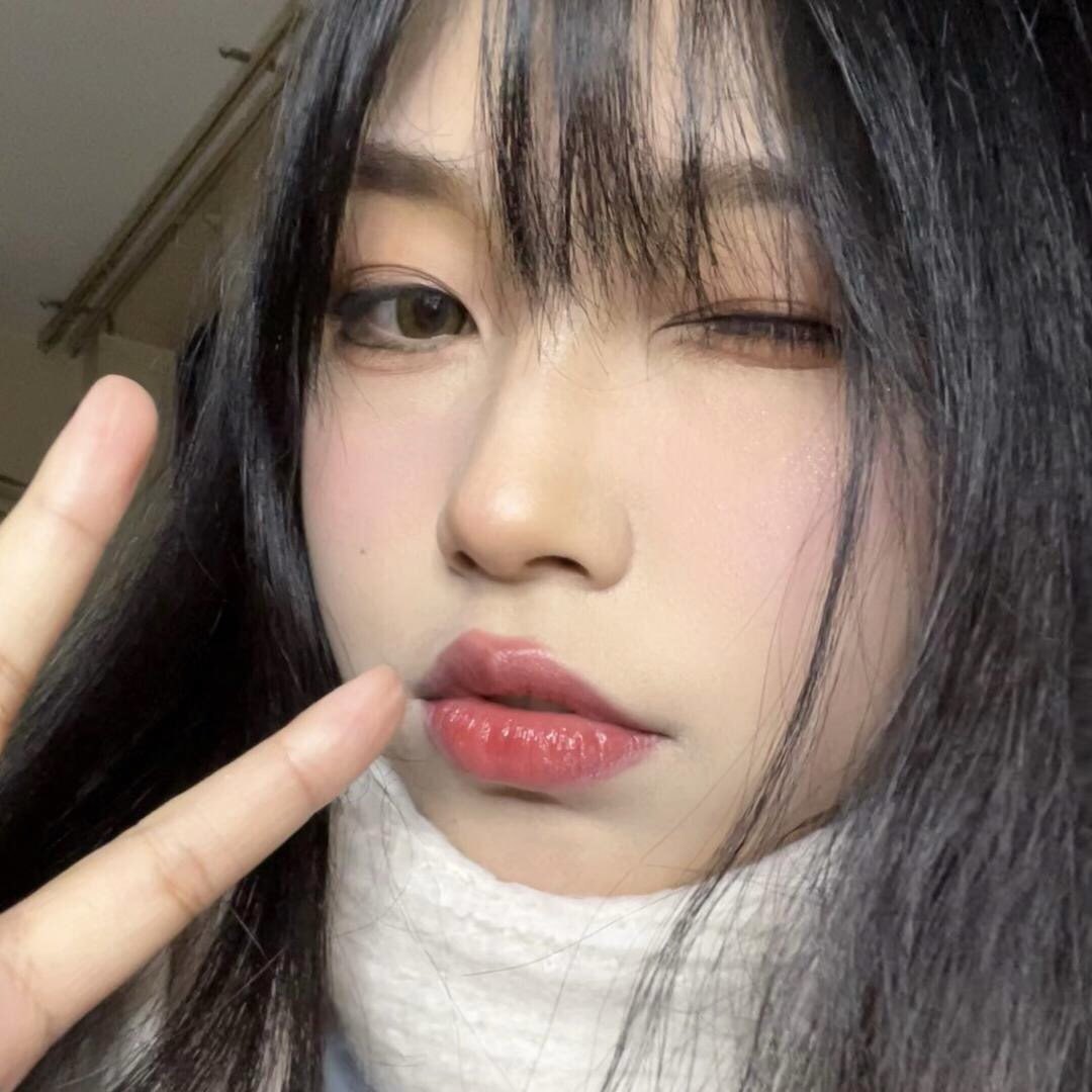 香甜玉头包