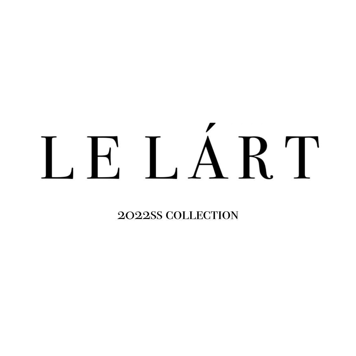 LELART 2330A-莉（夏清仓） 产品图