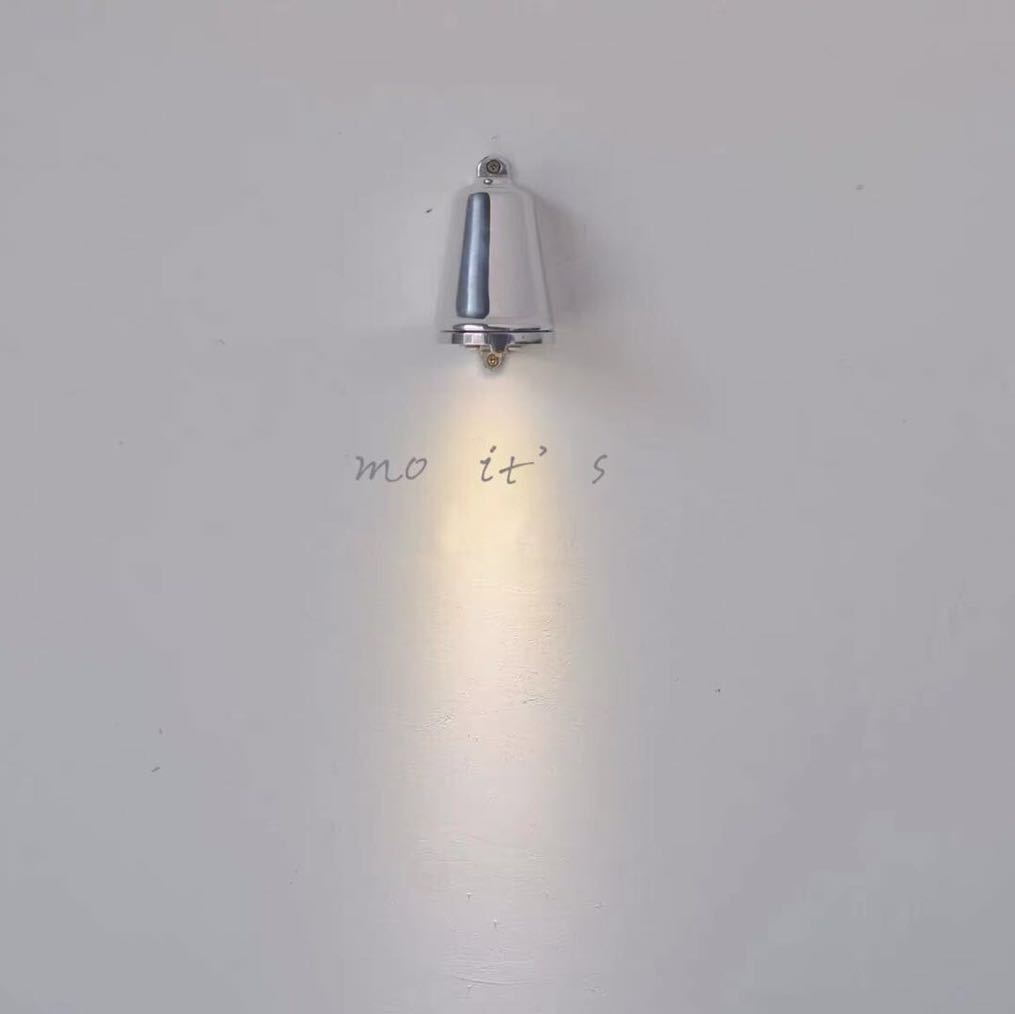 Moits 新中洲1020B 产品图