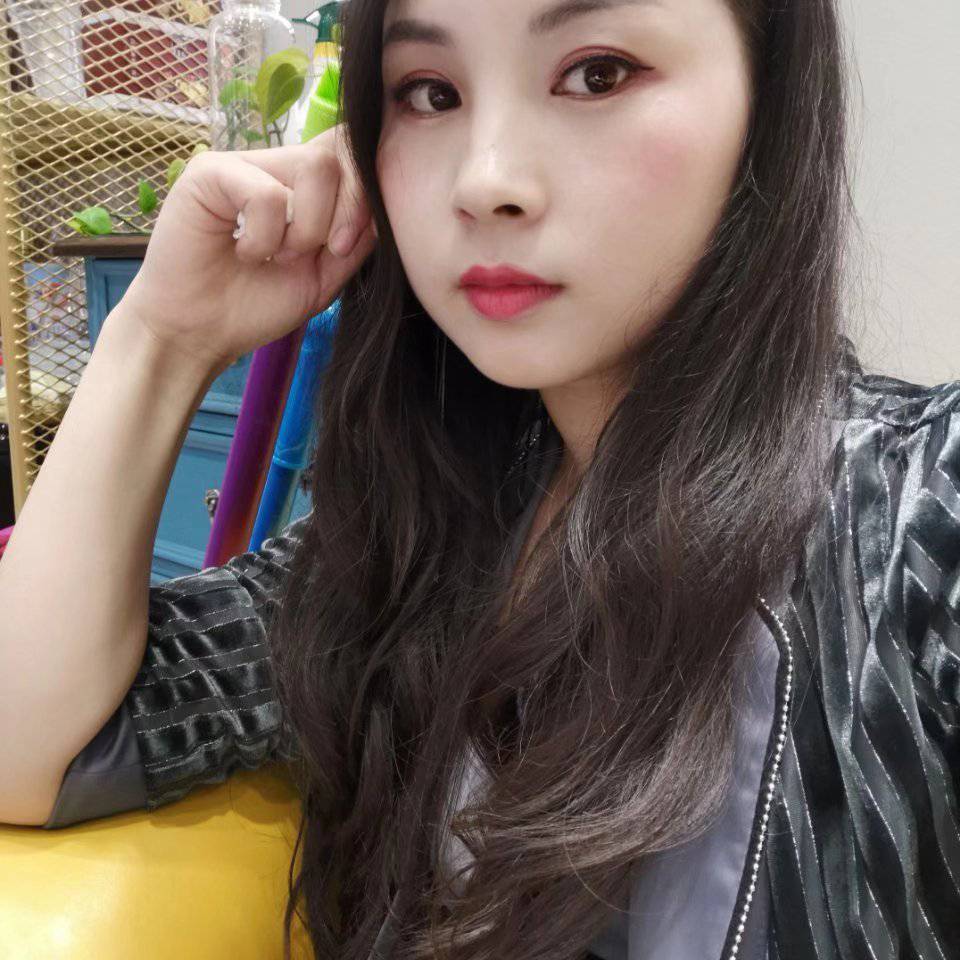 雅尼拉7099小余搬迁9意法3059-3060 产品图