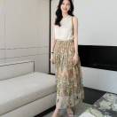 易霏金熙老意法7217（九意法5139） 产品图