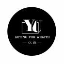 万佳一街60??亿尚??小C