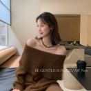 SE GENTLE SUN-C450 十三行服装批发市场 档口微信二维码及货源实拍