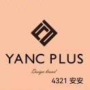 演熙老意法4321 九意法3058 安安 产品图