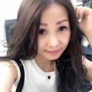 海布一阁老意法三楼3173 产品图