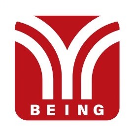 北京北盈拆迁专业律团