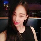 雷洛奇丽-5199店长贝贝 产品图