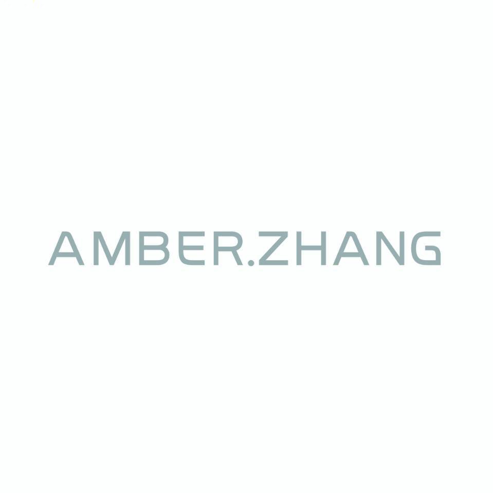 AM4293B（原AM7169）