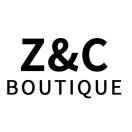 Z&C万佳4-41档1号