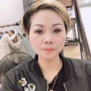 A芭绯1楼1217号 产品图