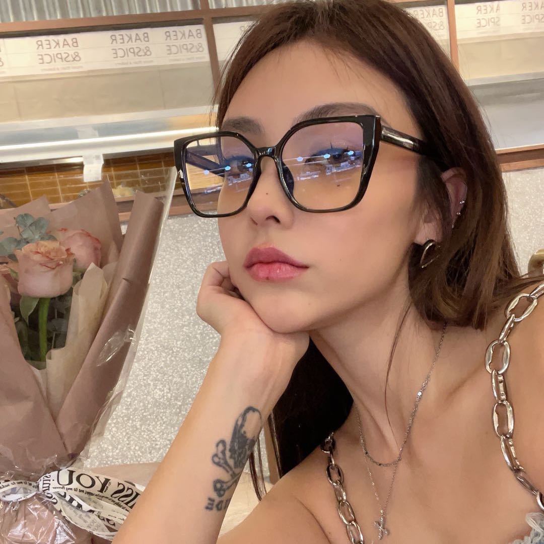 ceelphy丽丽??203·此微信不收 产品图