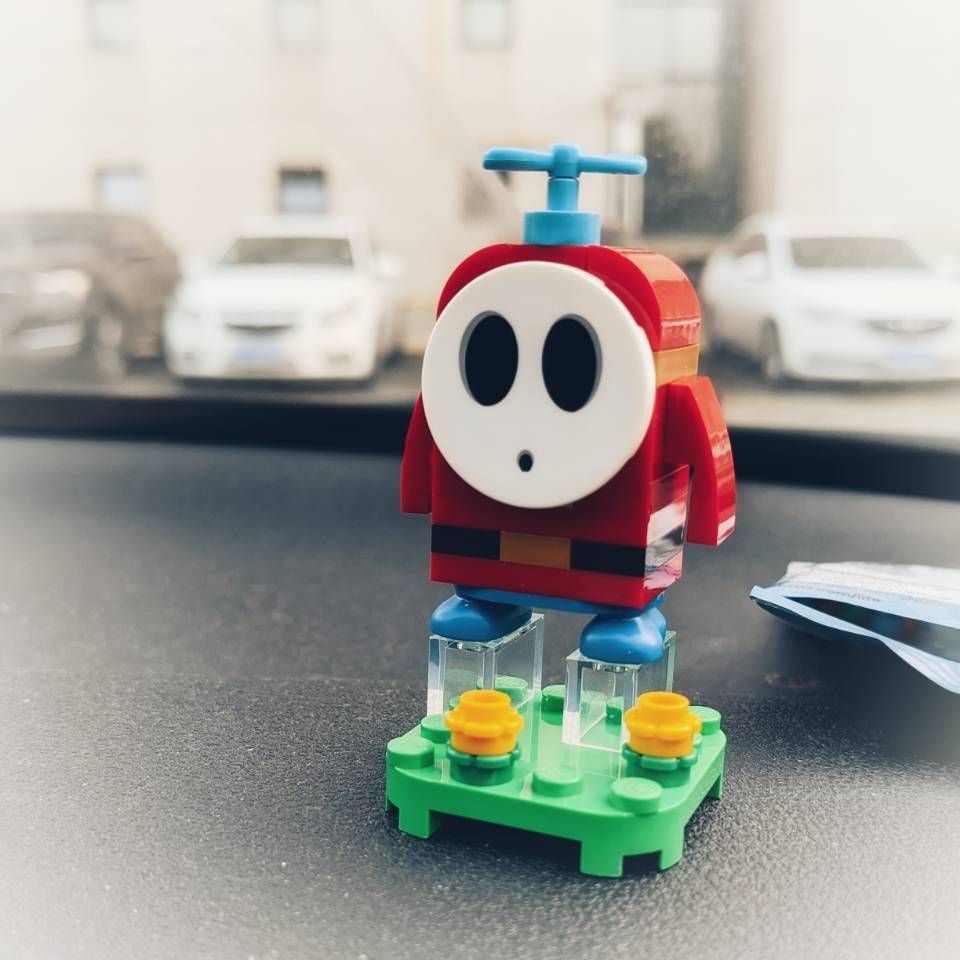 菲