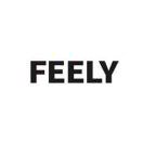 FEELY