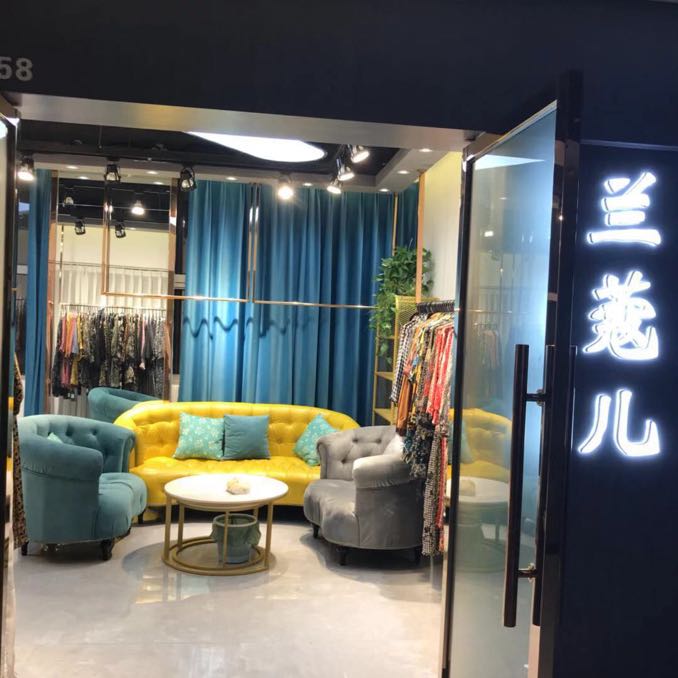 兰蔻儿原7150现9意法3271档2号微信 产品图