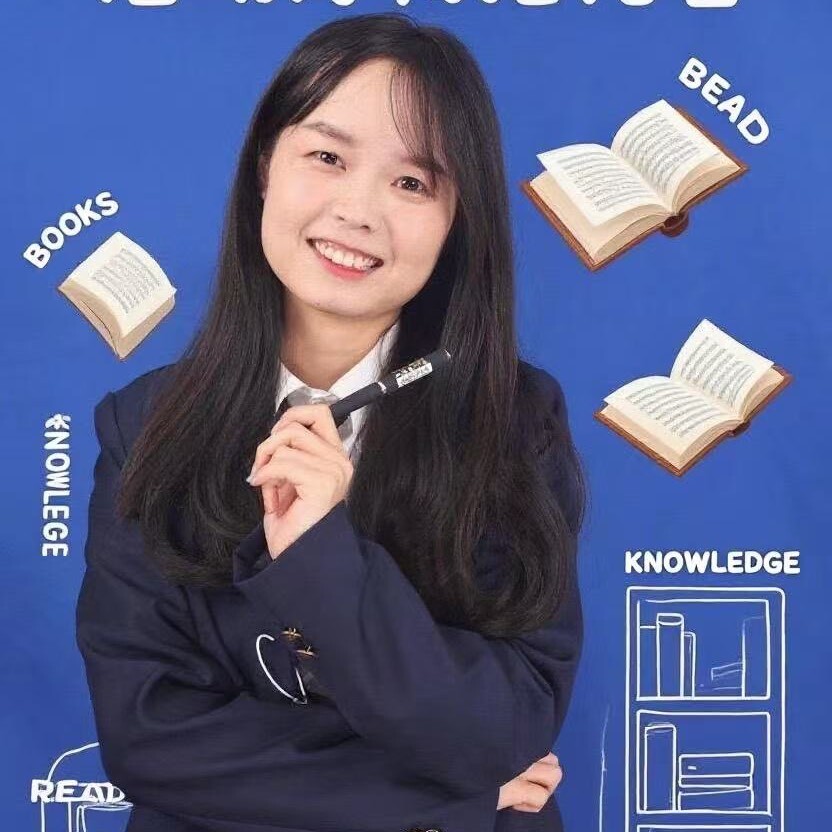 北师大三三英语大招