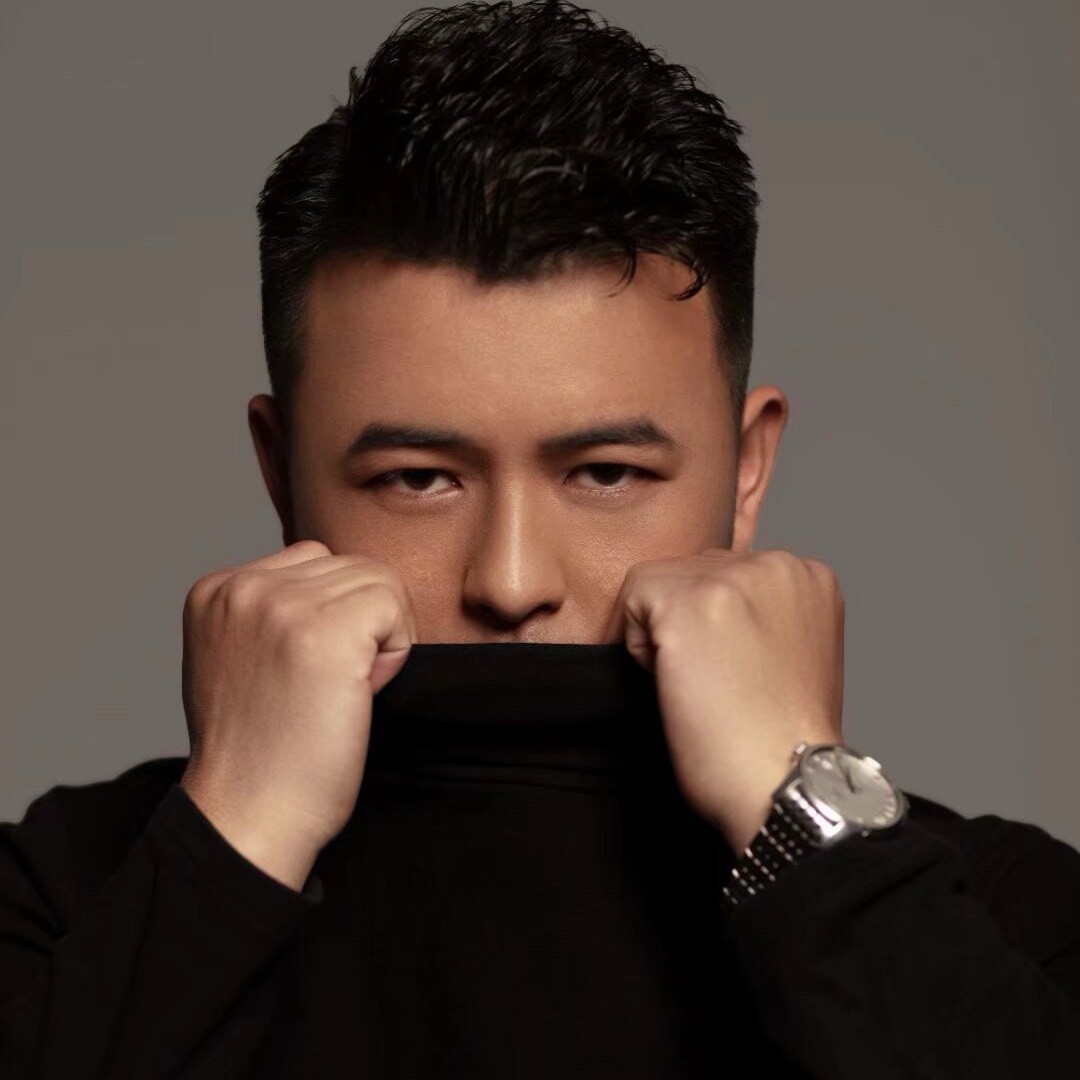 昆山水光蛋白烫创始人皮特