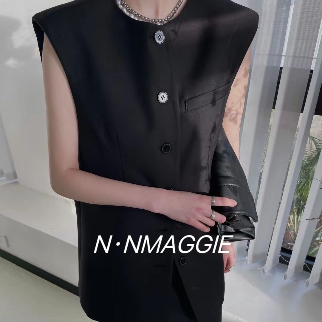 N.N MAGGIE～4306档MiLa 产品图