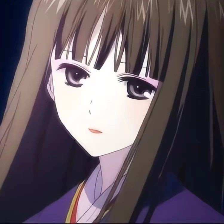 许念0.o