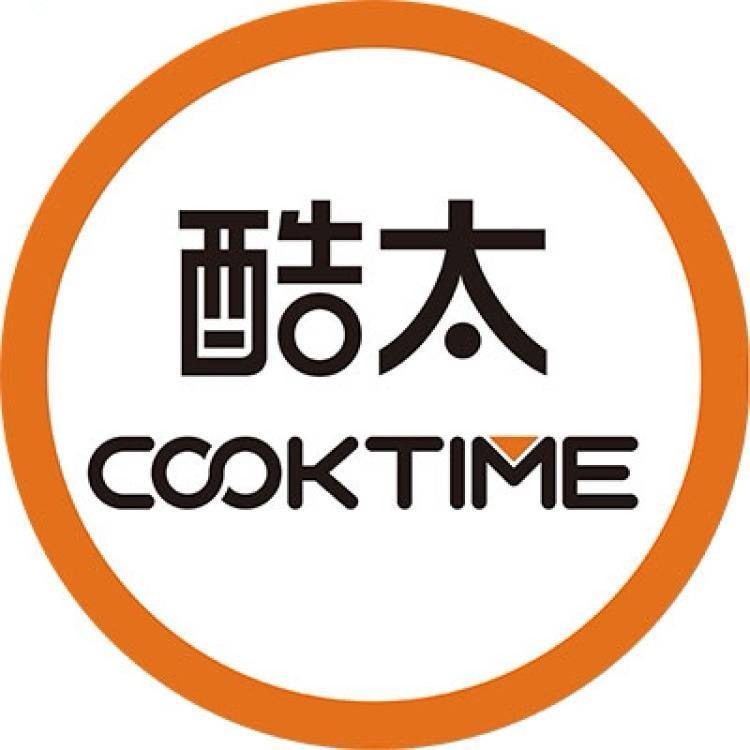 和露说厨房