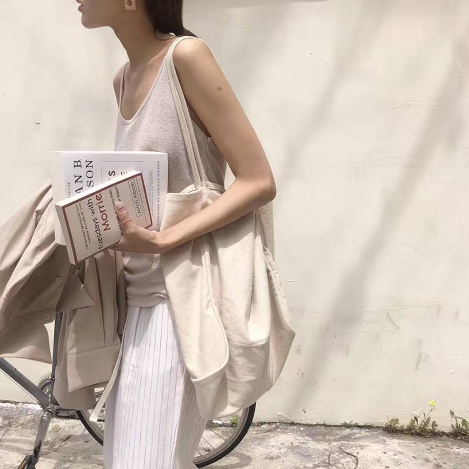 DF 1071-1072【请??标】 产品图
