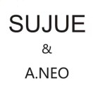 小牛服饰8楼202档 秋冬款大量上新