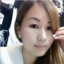 韩七美服饰（新中国8楼32）