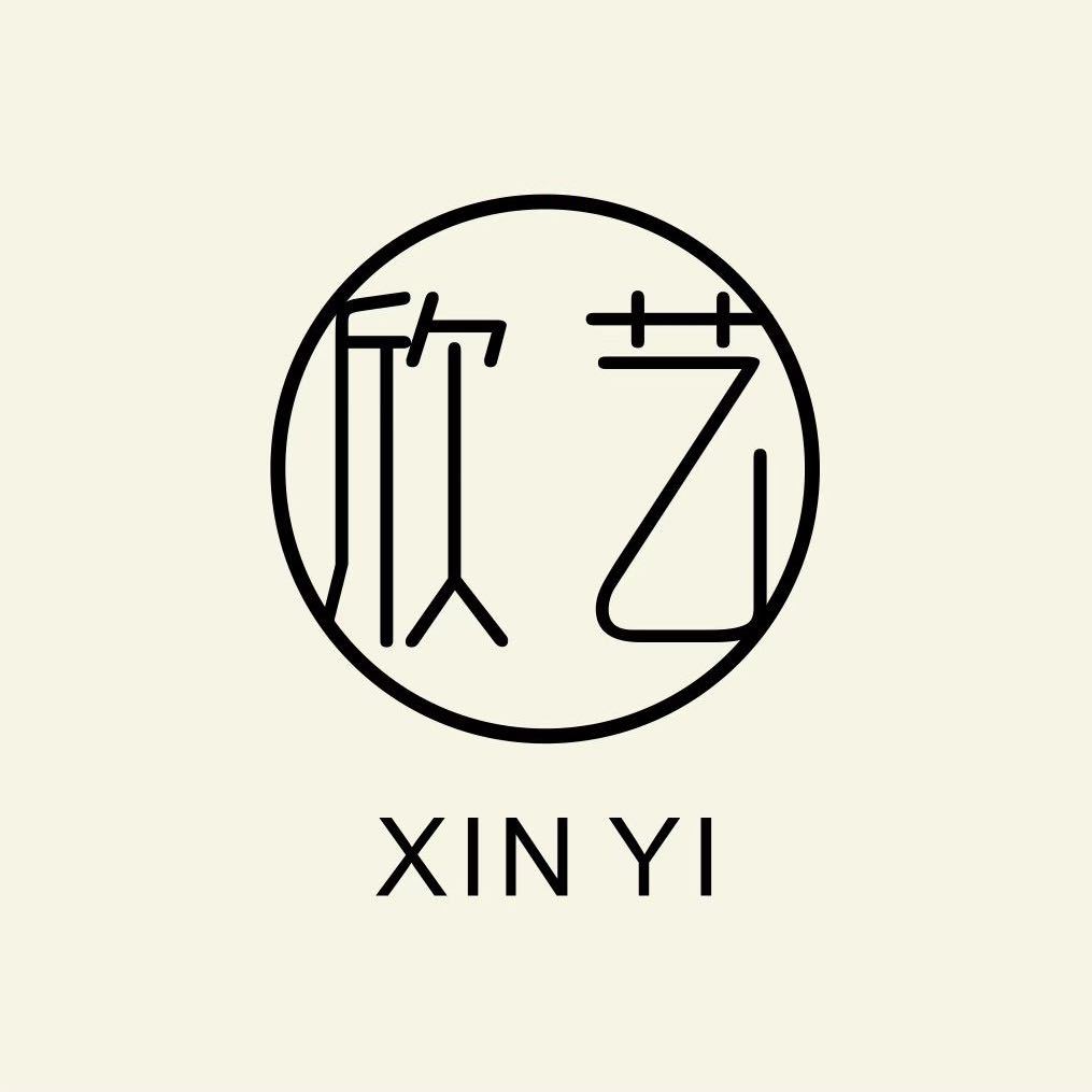 XIN YI新意法319-320欣艺 产品图