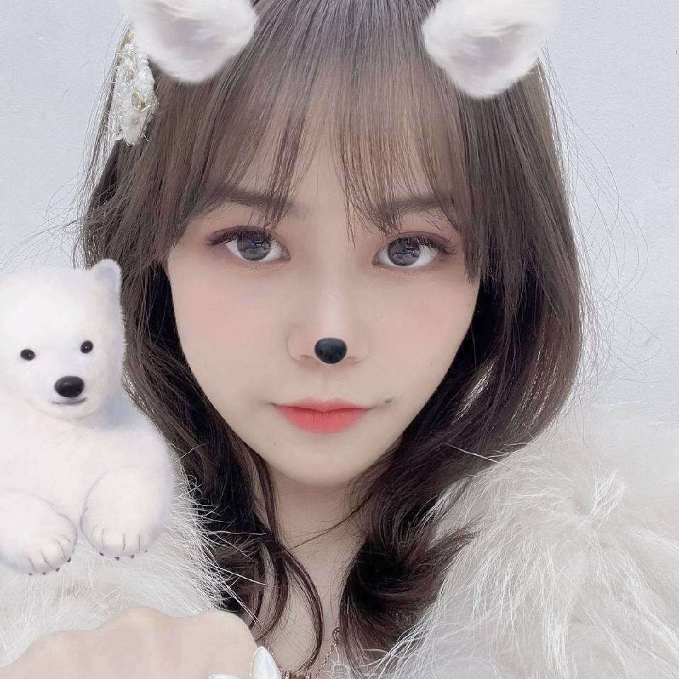 AAA梦中秋月9意法3199明珠